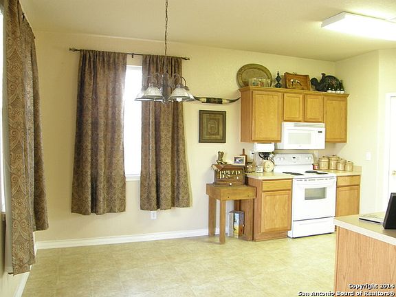 5th image of 22111 Savannah Hts