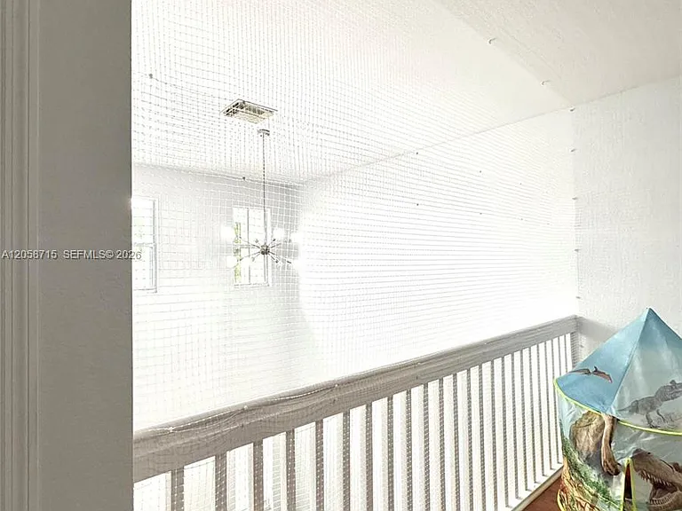 10780 NW 74th Ln #10780 — Photo 29