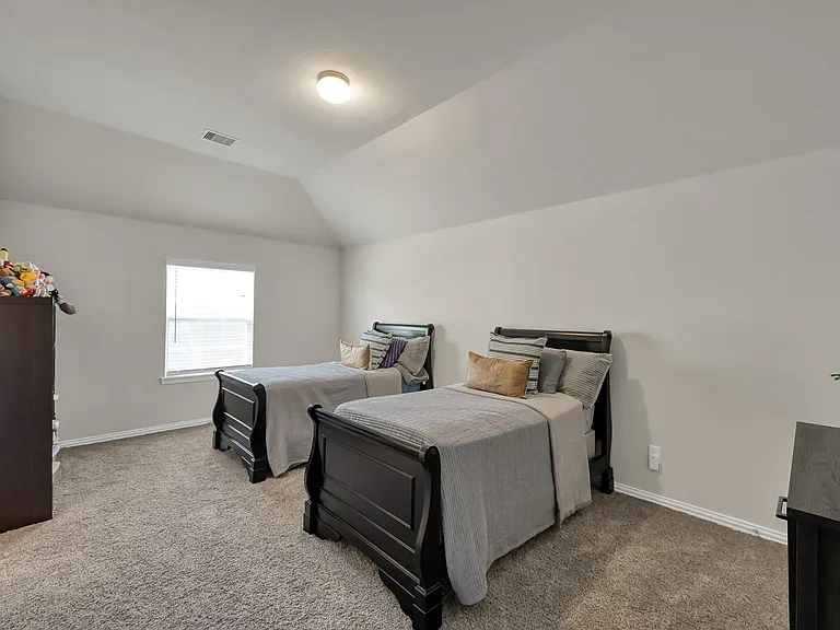 125 Dina Ln — Photo 18