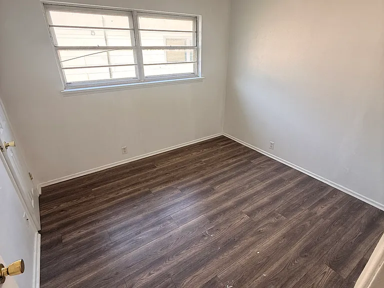 2705 Byrne Pl — Photo 24