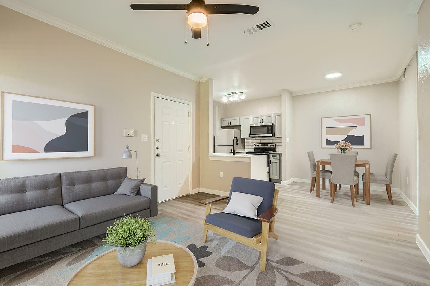 8299 Small Block Rd 121224, Roanoke, TX 76262 Zillow