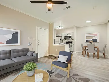 Creekside At North Lake