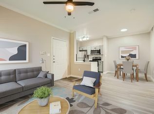 Rise Creekside, Roanoke, TX 76262