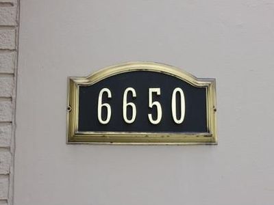 6650 Greene St, Hollywood, FL, 33024