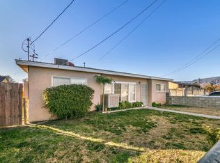 7880 Sterling Ave, San Bernardino, CA 92410