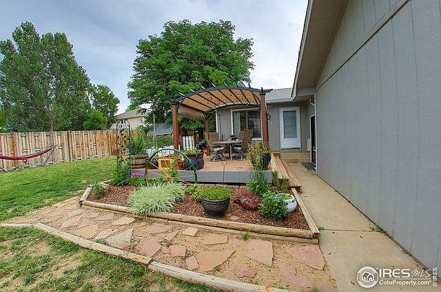 1st image of 552 Cora Pl