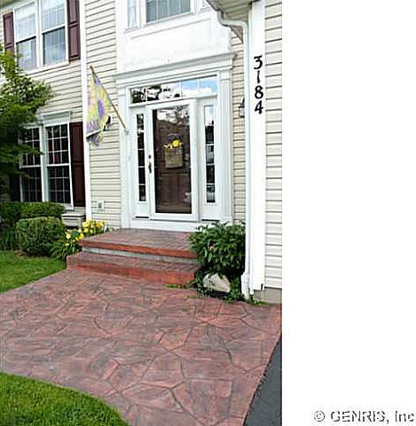 1st image of 3184 Valley Dr