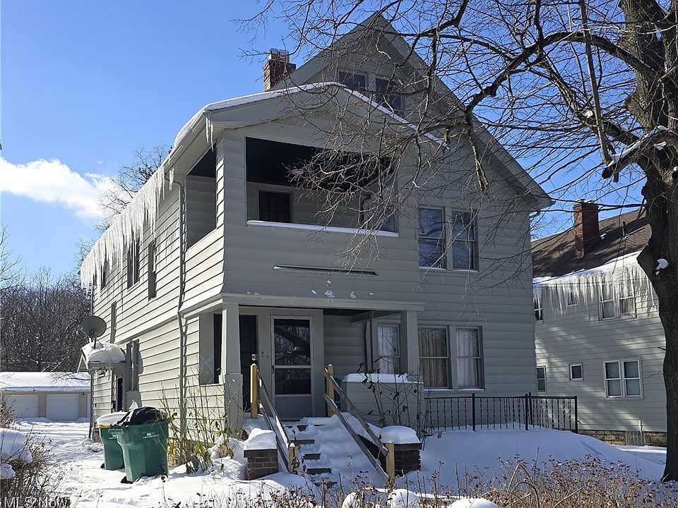 1st image of 14512 Granger Rd