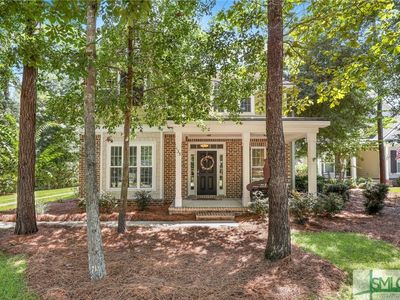 135 Wildlife View Ct S, Richmond Hill, GA, 31324