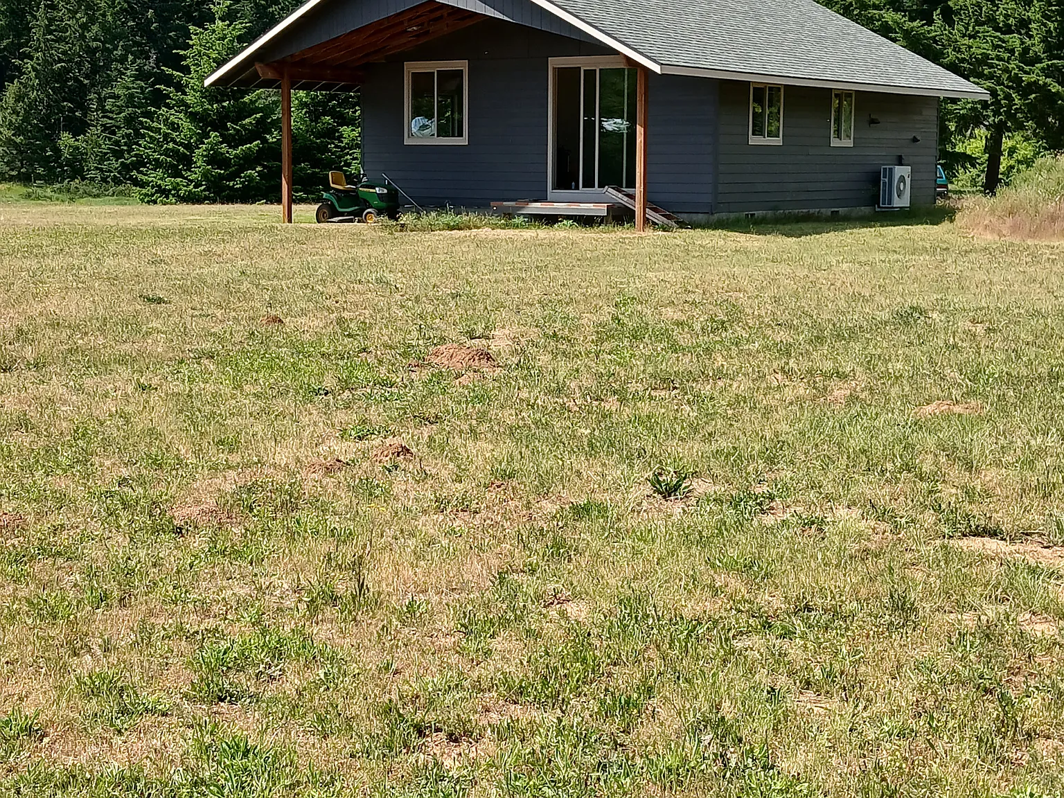 2 bed, 900 sqft, $1,950 — Photo 1