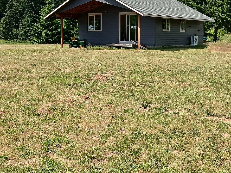 1st image of 43 Echo Glen Rd