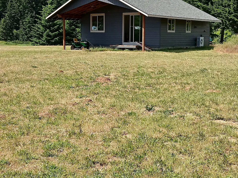 43 Echo Glen Rd