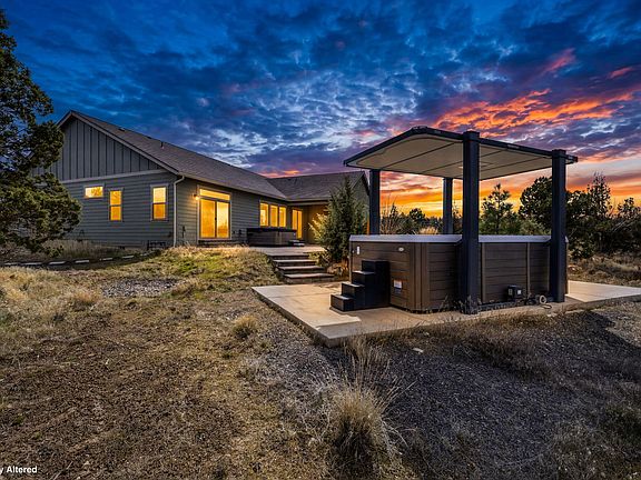 5th image of 11058 SE Galveston Loop