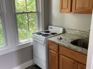 515 Franklin St APT D, Havre De Grace, MD 21078