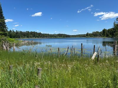 13102 Seaberg Ln, Bagley, MN, 56621