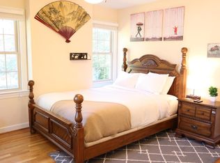 105 Artillery Rd, Yorktown, VA 23692