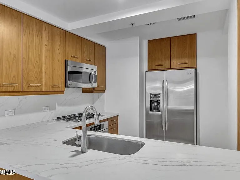 7127 E Rancho Vista Dr #4008 — Photo 11