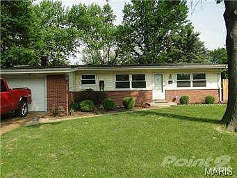 2nd image of 1435 Arlington Dr