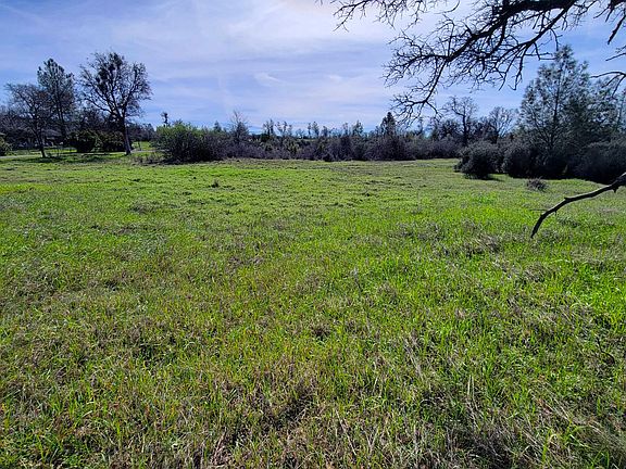 2nd image of 0 Rock Creek Rd