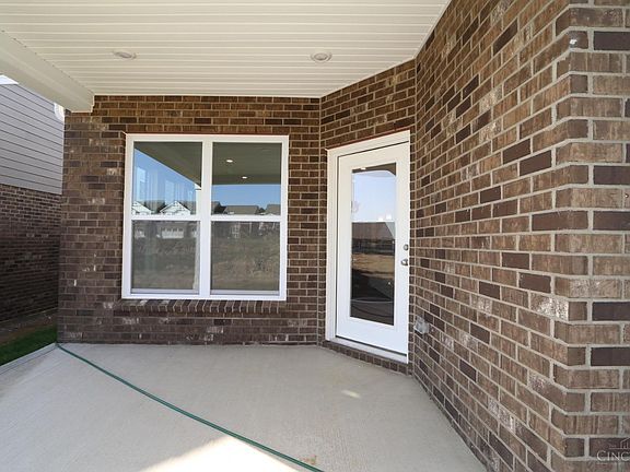 5th image of 5620 Callaway Dr #117