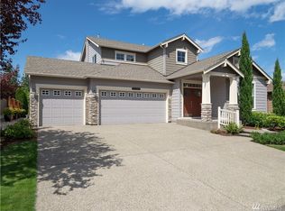 7159 Tobermory Cir SW, Pt Orchard, WA 98367