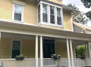 225 Morris Ave FLOOR 2, Providence, RI 02906