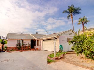 13028 Erwin St, Van Nuys, CA 91401