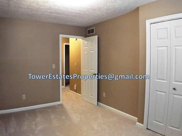 1746 Hightower Dr — Photo 20
