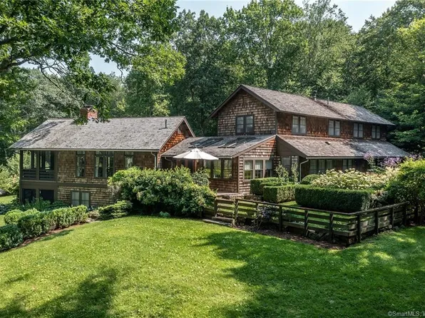 (undisclosed Address), Kent, CT 06785