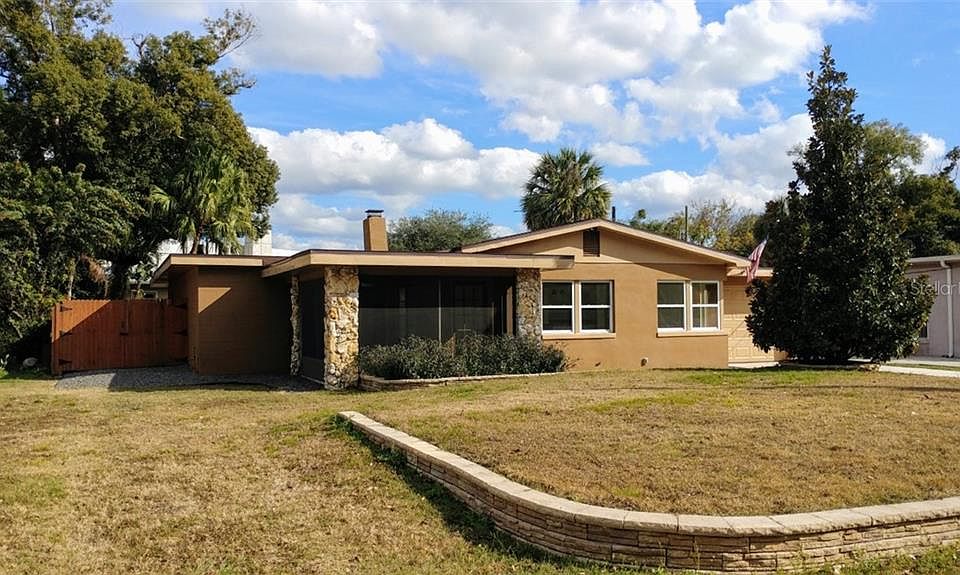 1st image of 3681 Midiron Dr