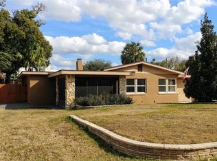 3681 Midiron Dr, Winter Park, FL 32789