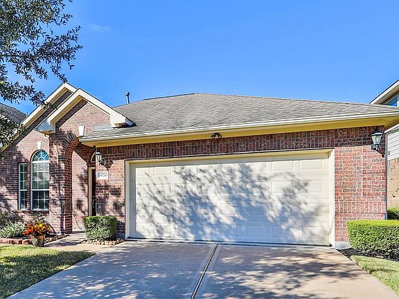 3rd image of 19710 Shallow Shaft Ln