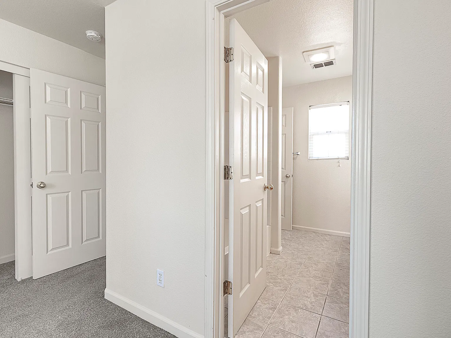 3144 Milton Jenson Ct — Photo 2