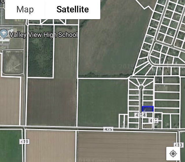 2nd image of 96 County Road 4254