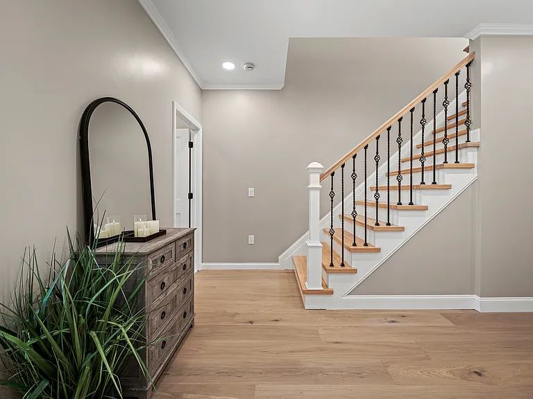 432 Jefferson St #2 — Photo 14