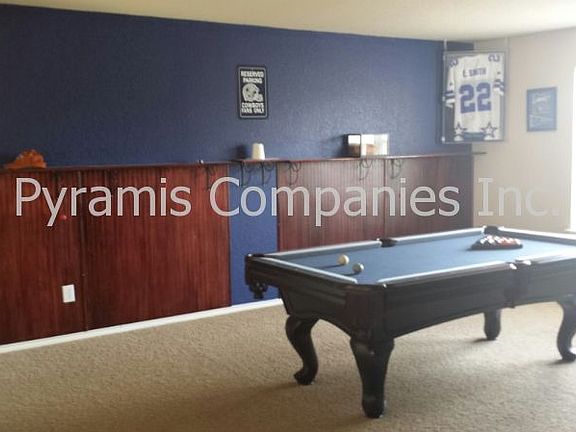 4th image of 3120 Harrison Oaks
