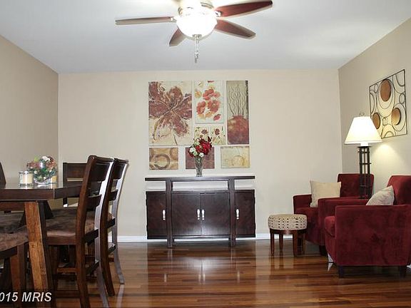 4th image of 1738 Havre De Grace Dr