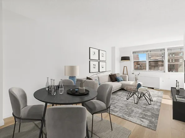 77 E 12th St APT 12D, New York, NY 10003