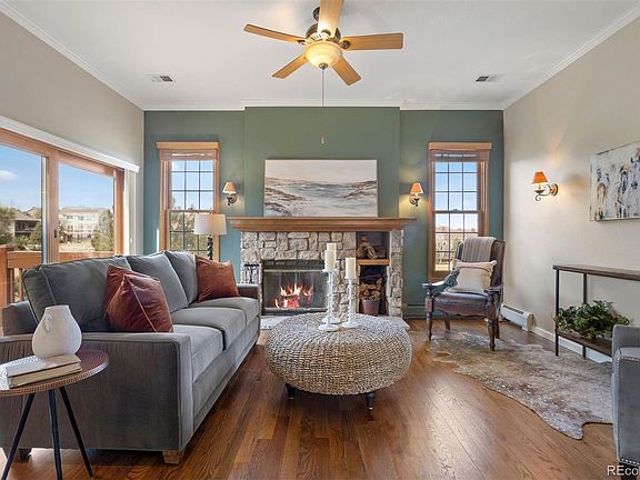 3rd image of 10 Roder Gate Lane