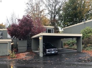 1718 NW Midlake Ln, Beaverton, OR 97006
