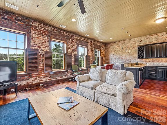 5th image of 33 Patton Ave #301
