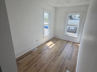 415 Oliver St #3, North Tonawanda, NY 14120