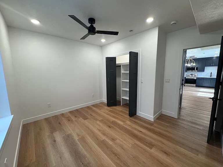 4298 N Braiken Ridge Dr — Photo 8