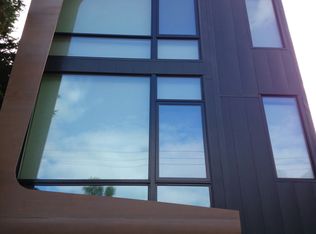 1104 18th Ave, Seattle, WA 98122