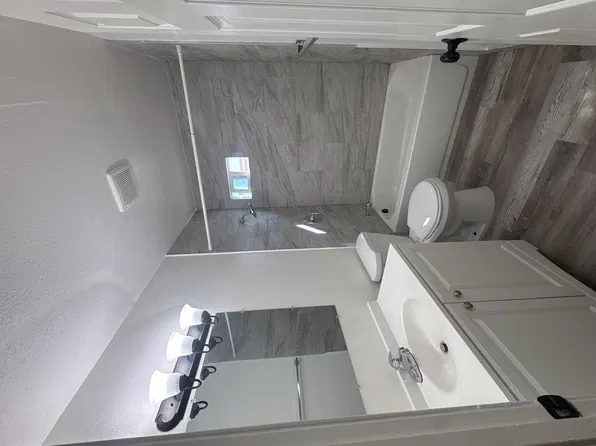 4404 Manchester Avenue #29, 4404 Manchester Ave, Stockton, CA 95207
