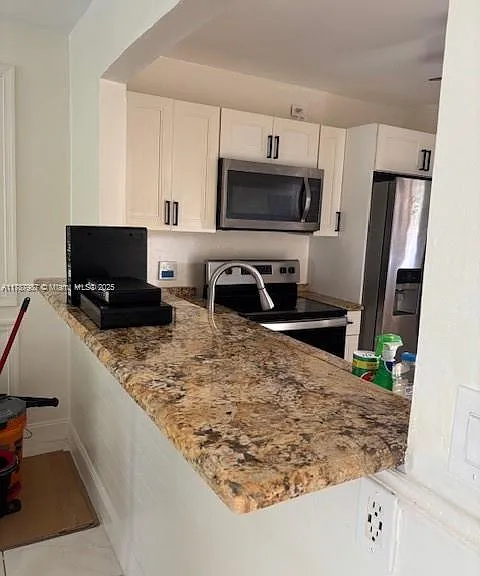 6101 N Falls Circle Dr #312 — Photo 8