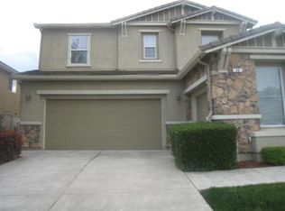 39 Redhead St, American Canyon, CA 94503