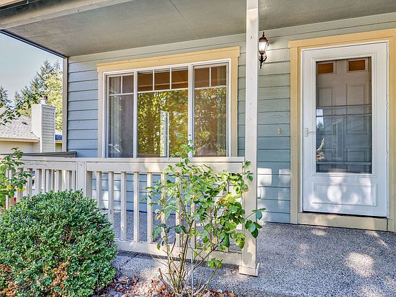 4th image of 11685 Vantage Vista Pl NW