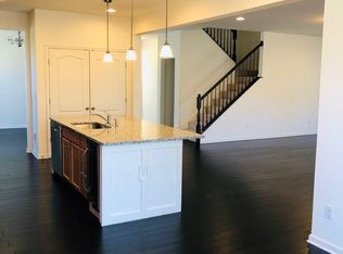 24 Iron Master Dr, Stafford, VA 22554