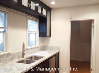4808 Dockweiler St, Los Angeles, CA 90019